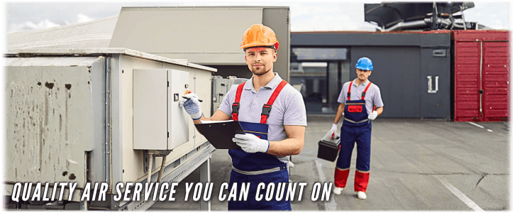 Staten Island AirNest Duct Services
