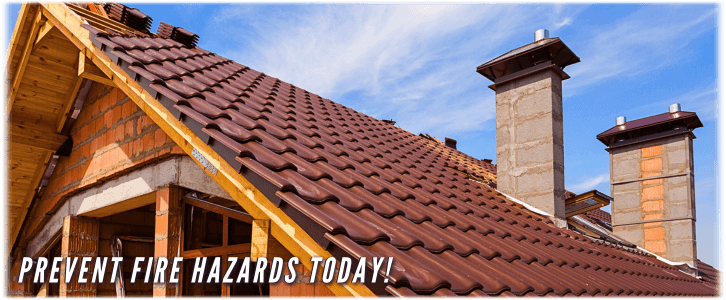Chimney Cleaning Staten Island NY