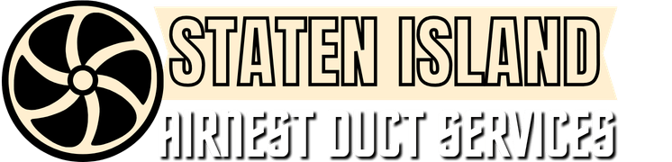Staten Island AirNest Duct Services